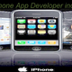 Illustration for article titled Hire Iphone Developers India- A Perfect Choice To Render Flawless Services